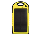 Image of Voodoo Tactical Mil-Spec MSP Life Solar Charger