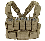 Image of Voodoo Tactical Chest Rigs