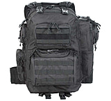 Image of Voodoo Tactical The Improved Matrix Pack