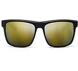 Vortex Banshee Sunglasses