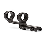 Image of Vortex Sport Cantilever 30mm Rifle Scope Ring Mount