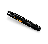 Vortex Lens Cleaning Pen