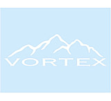 Image of Vortex Mountain Decal