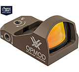 Image of Vortex OPMOD Viper 1x24mm Reflex Red Dot Sight