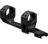 Image of Vortex Precision Extended Cantilever Mount