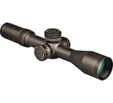 Image of Vortex Razor HD Gen II 3-18x50mm 34mm Tube First Focal Plane Rifle Scope