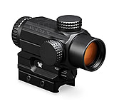 Image of Vortex Spitfire 1x-AR Prism Scope