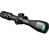 Image of Vortex Strike Eagle 5-25x56mm 34mm Tube First Focal Plane Rifle Scope