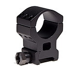 Image of Vortex Tactical 30mm Rifle Scope Ring - 1x Per Package