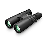 Image of Vortex Ranger HD RT 10x50 Tactical Roof Prism Binocular