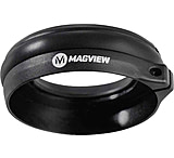 Magview B1, Binocular Adapter, 82013