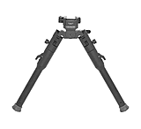 Image of Warne Skyline QD Picatinny Lite Bipod