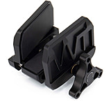 Image of Warrior Tripods The Hero Clamp