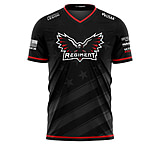 Image of We the People Holsters 2024 Regiment Gaming Official Jersey C0EDDA8F