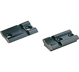 Image of Weaver Browning AB3 8-40 Base Pair