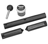 Wheeler Scope Ring Alignment and Lapping Kits