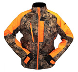 Image of WILDFOWLER Soft Shell Jacket - Men's