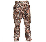 Image of WILDFOWLER Waterproof Power Pants - Men's