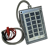 Image of Wildgame Innovations 6V Edrenaline Solar Panel