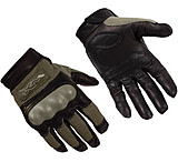 Image of Wiley X CAG-1 USA Combat Assault Gloves