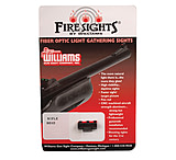 Image of Williams Gun Sight Firesights Rifle Beads - Medium .375 Inch 56443