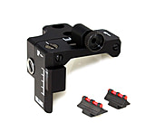 Image of Williams Gun Sight Marlin 336 FP Fire Sight Set