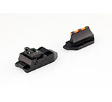 Image of Williams Gun Sight Universal 'Ghost Ring' Fire Sight Set