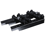 Image of Williams Gun Sight Scope Mount Drill Fixture