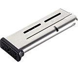 Image of Wilson Combat 1911 Elite Tactical 9 Round Pistol Magazine