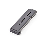 Image of Wilson Combat 1911 Standard Base Pad 8 Round Pistol Magazine