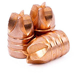 Image of Lehigh Defense Xtreme Defense Pistol Bullets, .452 Caliber, 205 grain, Fluid Transfer Monolithic