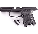 Image of Wilson Combat WCP365 Grip Module