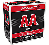 Image of Winchester AA 12 Gauge 1 oz 2.75&quot; 1180 ft/s Shotgun Ammunition