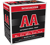 Image of Winchester AA 12 Gauge 24 g 2.75&quot; Shotgun Ammunition