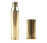 Image of Winchester .300 Savage Unprimed Rifle Brass - 50 Cases