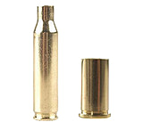 Image of Winchester .380 ACP Unprimed Pistol Brass - 100 Cases