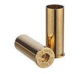 Image of Winchester .44 Magnum Unprimed Handgun Brass