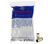 Image of Winchester .45 Colt Unprimed Handgun Brass