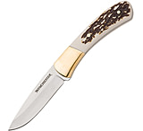 Image of Winchester Stag Fixed Knife