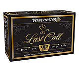 Image of Winchester Last Call Tss 12ga 3&quot; 1-1/4oz #5 10rd 10bx/cs