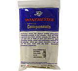 Image of Winchester .30-06 Springfield Unprimed Rifle Brass