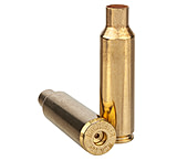 Image of Winchester .325 Winchester Short Magnum Unprimed Rifle Brass