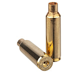 Image of Winchester .454 Casull Unprimed Handgun Brass