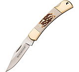 Image of Winchester Lockback Knife