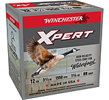 Image of Winchester Super-X Shotshell 12 Gauge 1 3/8 oz 3.5&quot; Shotgun Ammunition