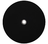 Image of Wizards Bendi Backer Backing Plate