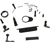 Image of WMD Guns 5.56 Accent Build Kit