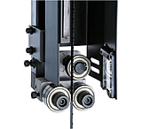 Image of Woodstock Bandsaw Ball Bearing Guides