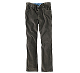 Image of Woolrich Hemlock Corduroy Jeans - Men's