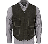 Image of Woolrich Utility 12 Full Zip Vest